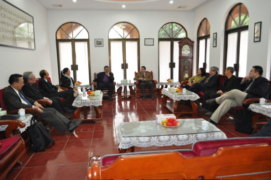 �¼���������������ŷ��ʻ�����ѧԺ